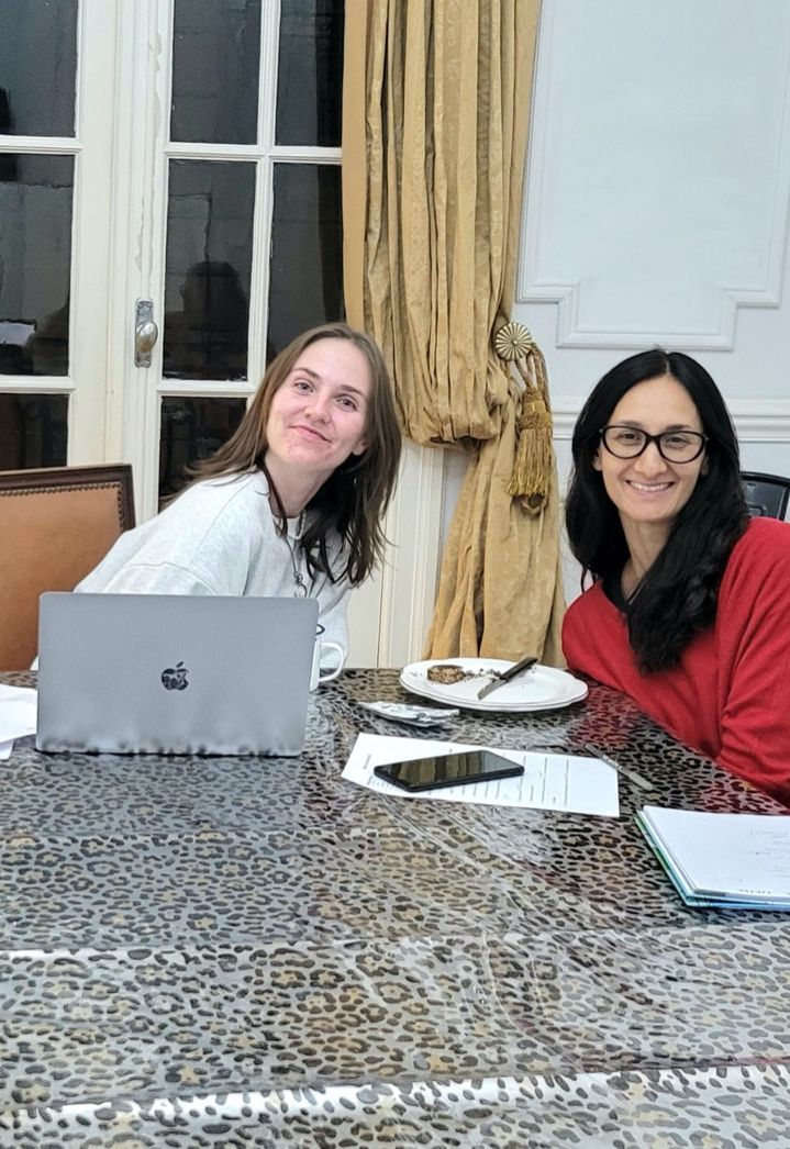 tefl course in argentina