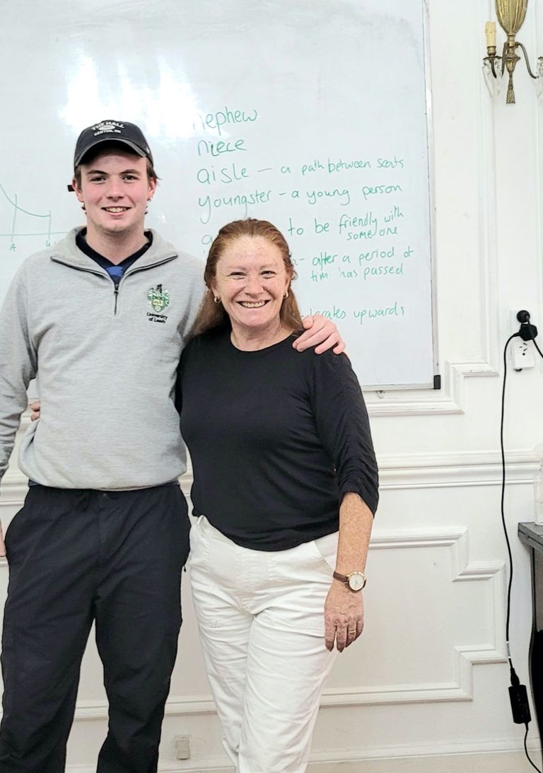 tefl jobs buenos aires