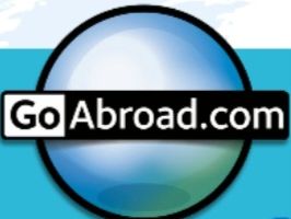 tefl argentina course