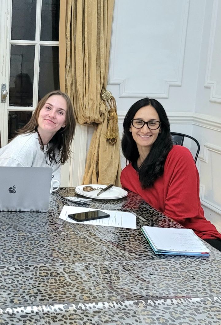 TEFL Schools in Argentina
