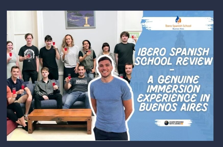 spanish tefl courses buenos aires