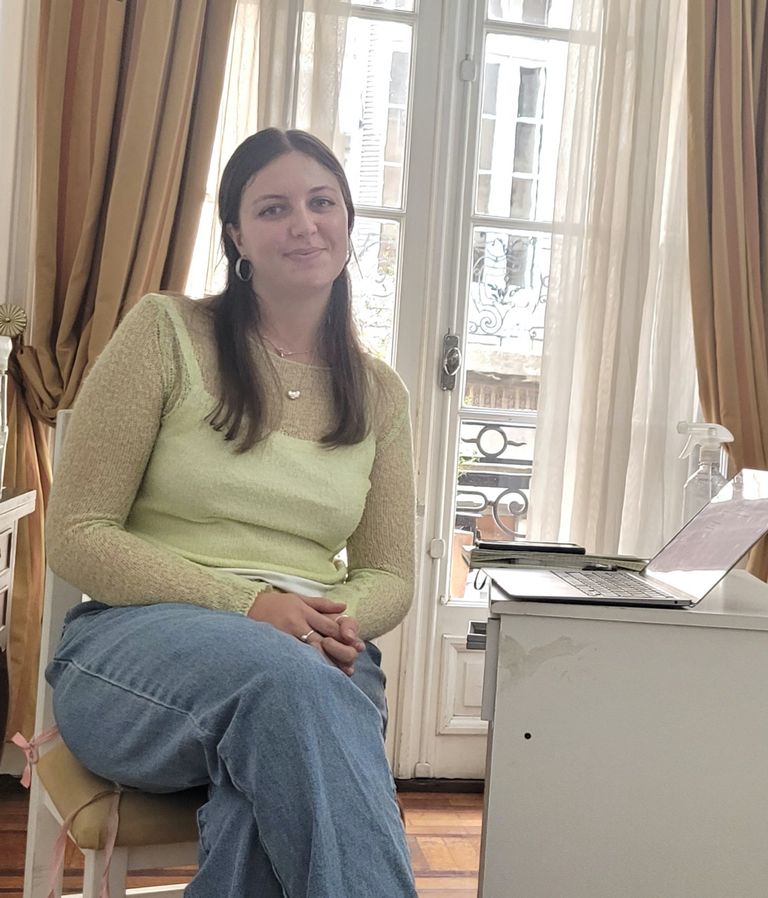 TEFL Program in Argentina
