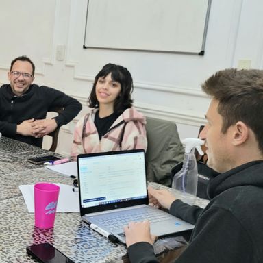 tefl online