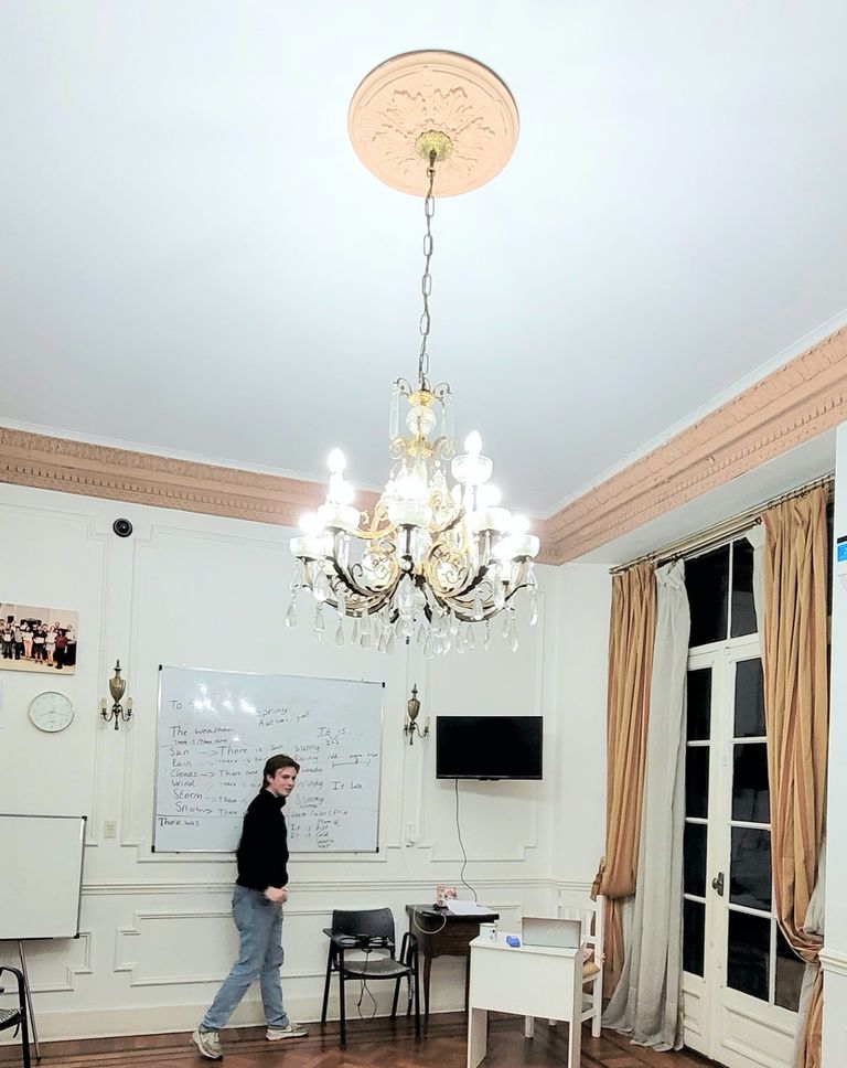 argentina tefl certificate courses