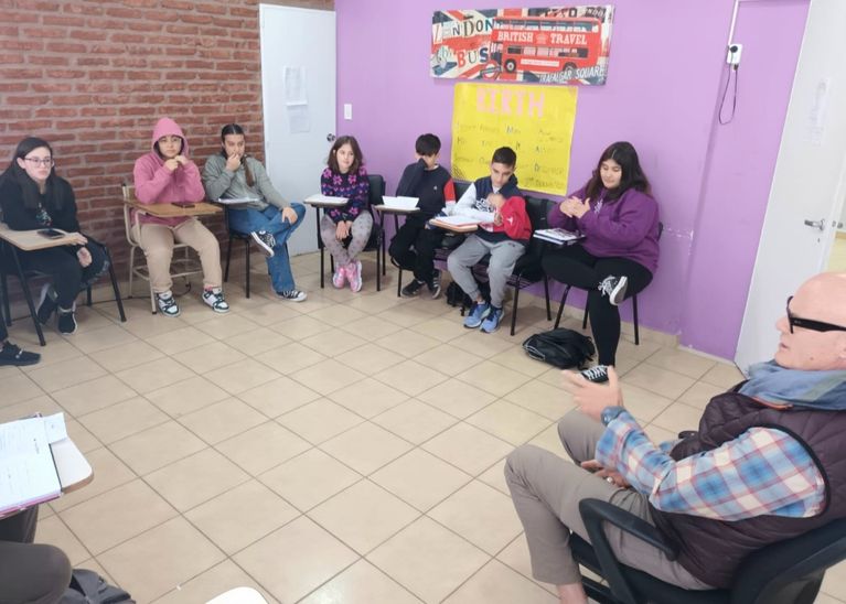 tefl certification
